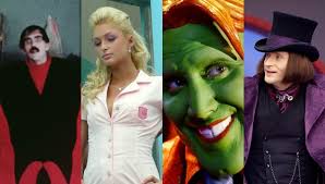 Hollywood insiders were asked to pick their favorite movies of all time, providing us with a ranked list of 100 of the best movies ever made. Worst Movies In History According To Imdb Users Designer Women