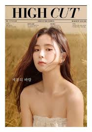 Check spelling or type a new query. Shin Se Kyung ì‹ ì„¸ê²½ Hancinema
