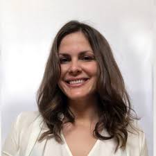 I am delighted to announce that earlier this week, I defended my thesis to  faculty from UCD, including from the College of Architecture and Planning  (Jody Beck and Joern Langhorst) and the