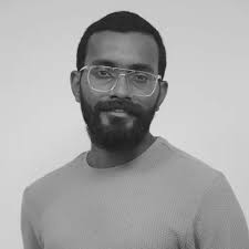 Kerala church in UK accused of creating rift between migrants and natives