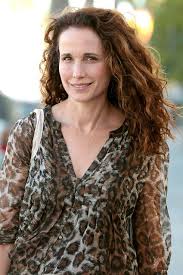 American actress justina machado has also worn a short voluminous lob full of ringlets. Stars Without Makeup Without Makeup Celebs Without Makeup Curly Hair Celebrities