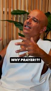 Felix (@onefelix) • Instagram photos and videos