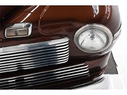Image result for Florentine Blue 1942 Mercury