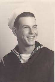 Glenn Hubert “Bud” Bashore (1922-2013)