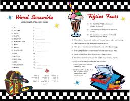 A coloring book (british english: Free Printable Downloads C A Hartnell