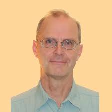 Karl Kolmetz CPE, CPPM, CPSP