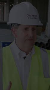 @orlandohealth's video Tweet