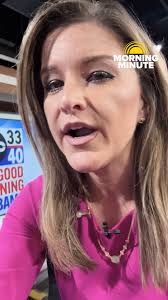 Here's the thing….I'm just not getting good sleep at night! Also, why does  it have to get dark so early?