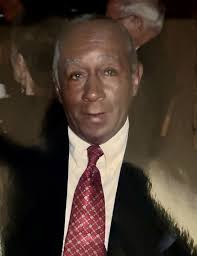 Obituary information for Donald E. Dingle