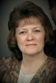 Dianna Kretsinger Obituary November 24, 2020