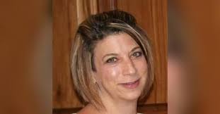 Karen Kaye Elliott Hurst Obituary