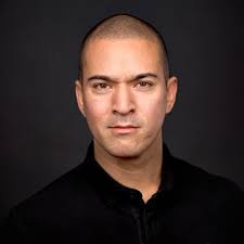 David Meeusen's Instagram, Twitter & Facebook