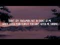 It was also released as a promotional single on the 9th of november 2017. Sia Snowman Lyrics Mp3