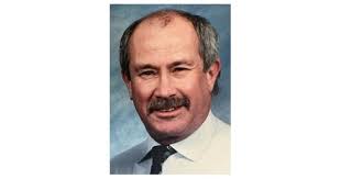 Frederick Loomis Obituary (1943