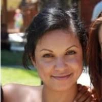 40+ "Karyn Roberts" profiles