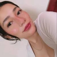 100+ "Donoso Reyes" profiles