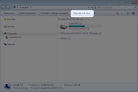 Seagate blackarmor 2 tb nas 220 network attached storage server. Seagate Nas Os 4 User Manual Shares Access And Transfer Files
