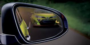 Check spelling or type a new query. 10 Ciri Kereta Moden Yang Bagus