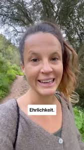 S e x u a l c o a c h i n g