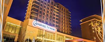 Majlis bandaraya ipoh lokasi kekosongan: Casuarina Meru Hotel Ipoh Perak Vacant Position Malaysia Hotel Jobs 2019