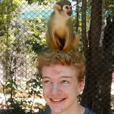 Jack Slaughter (@jackslaughter5) • Instagram photos and videos