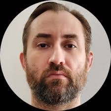 Alissa Rice's Instagram, Twitter & Facebook