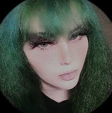 Taylor Dodds (@the.taylor.dodds) • Facebook