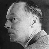 Il conte Luna by Alexander Lernet-Holenia