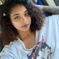 40+ "Deliz" profiles