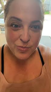 Sorry guys…let’s try this again.. I...