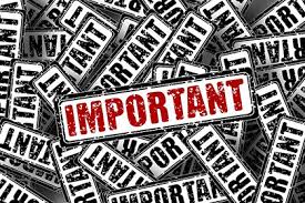 Check spelling or type a new query. Assignation Par Devant Le Tribunal De Commerce Et Le Conseil De Prud Hommes Tableau Recapitulatif Des Mentions Obligatoires A Bamde J Bourdoiseau