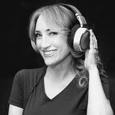 Catalina Plata's Instagram, Twitter & Facebook