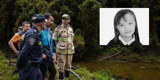Necropsia definirá si fue un delito o un accidente": Gobernador Jorge Rey  exige justicia y claridad en la muerte de Valeria Afanador