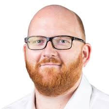 Less is more: An 'ugly pizza' cook-off with top chef Sean Connolly