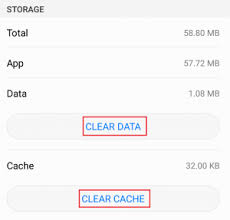 Maybe you would like to learn more about one of these? Solucion Error Del Servidor De Google Play Y Sin Conexion Que Significa El Error
