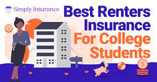 Check spelling or type a new query. Best Renters Insurance For College Students In 2021