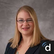 Virginia M. Smith (Smith), NP