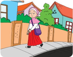 Try the suggestions below or type a new query above. Kunci Jawaban Buku Tematik Tema 3 Kelas 6 Halaman 71 72 73 74 78 Koesrow