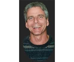 Kenneth Carignan's Instagram, Twitter & Facebook