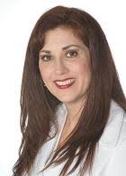 Huffman, Texas Realtors, real estate agents