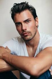 Profil de David Shires (thommote)