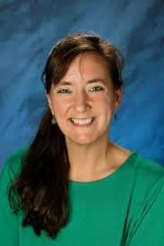 Part 2: 'All My Teachers Know Me,' a Visit to a High School Classroom