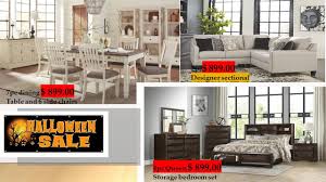 Make the most of your square footage with this futon chair, the perfect pick for a. Home Express Furniture Kids Futon Home Facebook