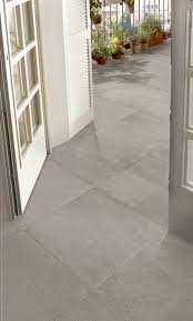 Appeal Vielseitige Betonoptik Marazzi