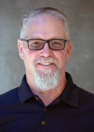 Sonoma Valley Unified School District welcomes 34 new employees