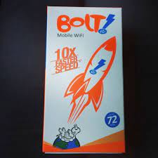 Sprint's htc evo 4g offers a sneak peek at the handset of the future. Unlock The New Bolt 4g Lte Mobile Wifi Mifi Gadgets Guides Zte Mf90