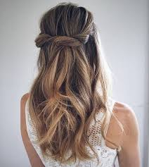 traumhafte boho frisuren fur ihre hochzeit welche boho brautfrisur passt am besten zu ihnen short wedding hair hair styles curls for long hair