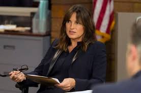 Special victims unit season 22 download. Watch Law And Order Svu Season 19 Episode 11 Online Live Stream