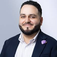 Douglas Rivlin 🇺🇲 (@douglasrivlin)