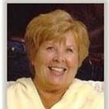 Jacqueline G. Logan Obituary July 30, 2011